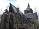 Sint Plechelmusbasiliek